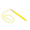 Light Stick w/ Lanyard(Blank Only)